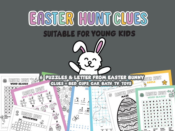 little_kids_easter_hunt_clues