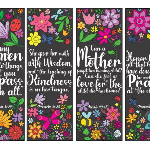 mothers_day_bible_bookmark