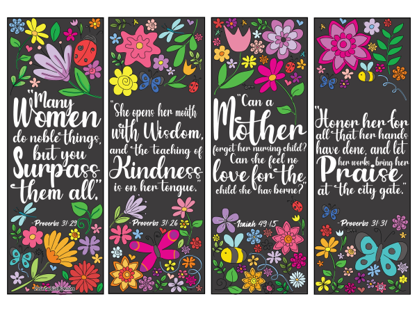 mothers_day_bible_bookmark