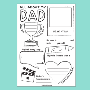 all_about_my_dad