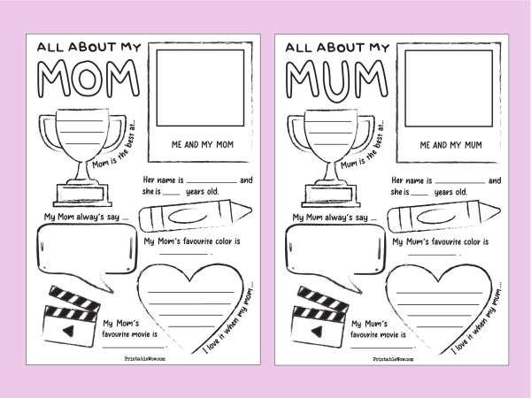 all_about_my_mum_mom